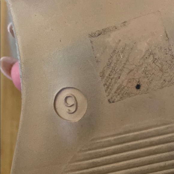 ASOS grey suede Chelsea Boots, size 9 - Picture 2 of 13